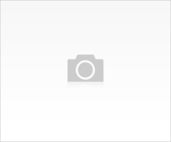 Panik Atağı ve Panik Bozukluğu